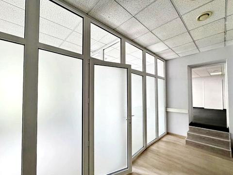 коммерческая по адресу Крещатик ул. (Kreschatic), 17