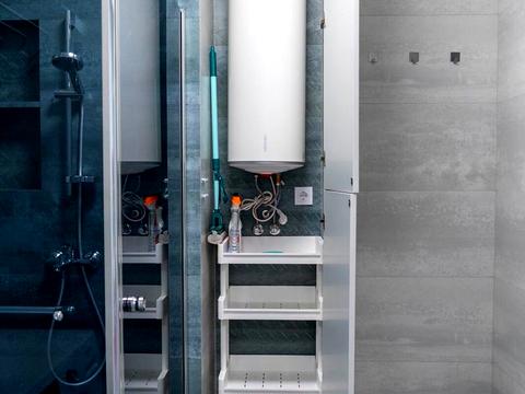 квартира за адресою Ревуцького вул., 40-В