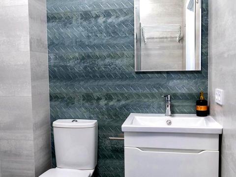 квартира за адресою Ревуцького вул., 40-В