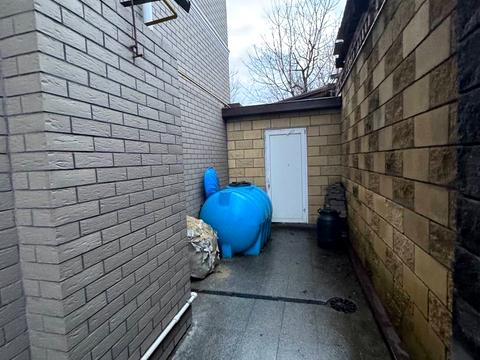 будинок за адресою Марії Заньковецької вул. (Рози Люксембург), 3