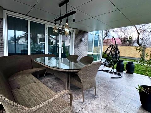 будинок за адресою Марії Заньковецької вул. (Рози Люксембург), 3