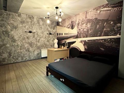 будинок за адресою Марії Заньковецької вул. (Рози Люксембург), 3