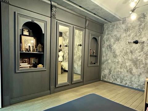 будинок за адресою Марії Заньковецької вул. (Рози Люксембург), 3