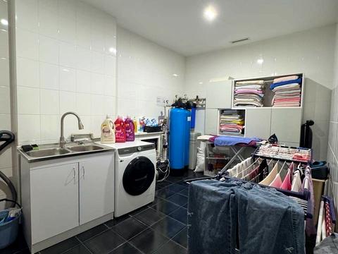 будинок за адресою Марії Заньковецької вул. (Рози Люксембург), 3