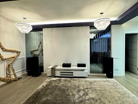 будинок за адресою Марії Заньковецької вул. (Рози Люксембург), 3