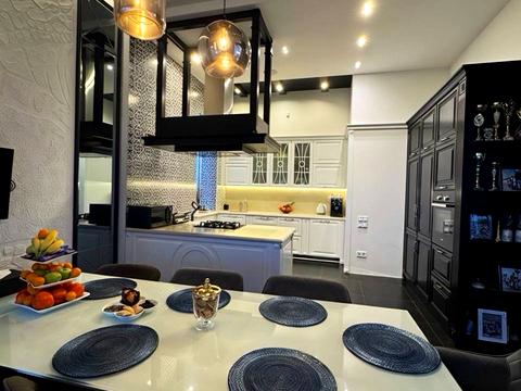 будинок за адресою Марії Заньковецької вул. (Рози Люксембург), 3