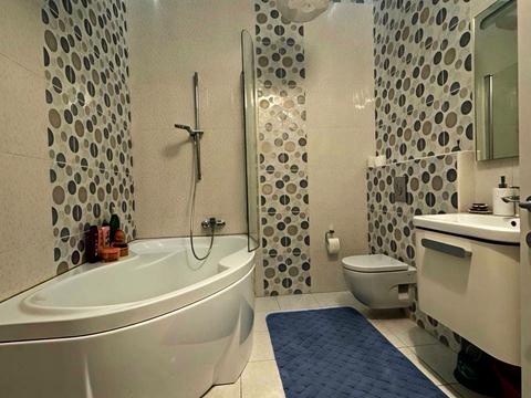 будинок за адресою Марії Заньковецької вул. (Рози Люксембург), 3