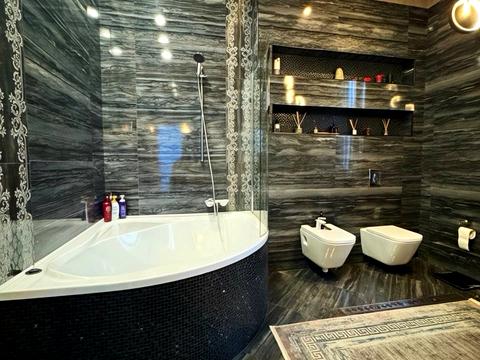 будинок за адресою Марії Заньковецької вул. (Рози Люксембург), 3