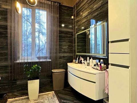 будинок за адресою Марії Заньковецької вул. (Рози Люксембург), 3