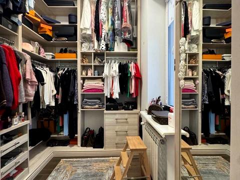 будинок за адресою Марії Заньковецької вул. (Рози Люксембург), 3