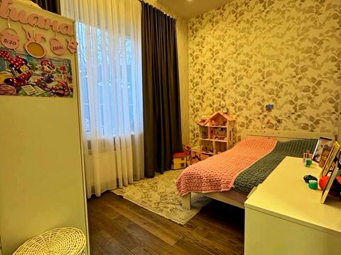 будинок за адресою Марії Заньковецької вул. (Рози Люксембург), 3