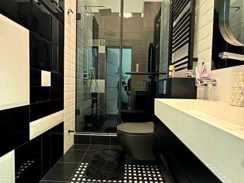 будинок за адресою Марії Заньковецької вул. (Рози Люксембург), 3