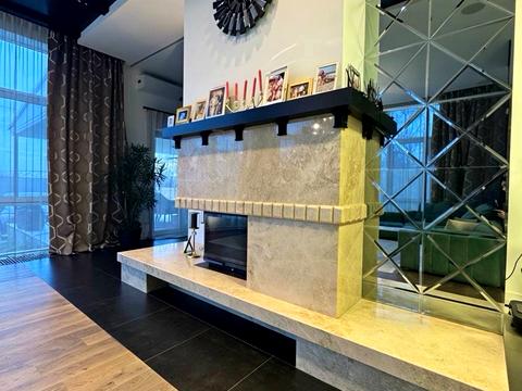 будинок за адресою Марії Заньковецької вул. (Рози Люксембург), 3