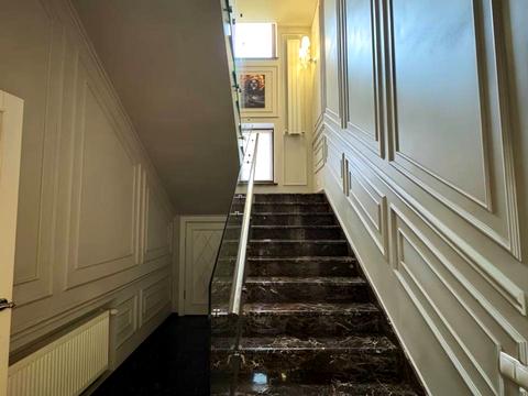 будинок за адресою Шевченка вул., 45