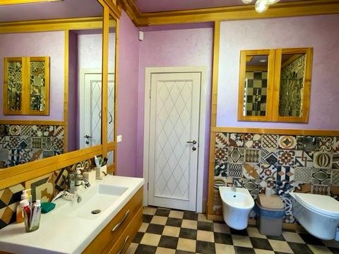 будинок за адресою Шевченка вул., 45