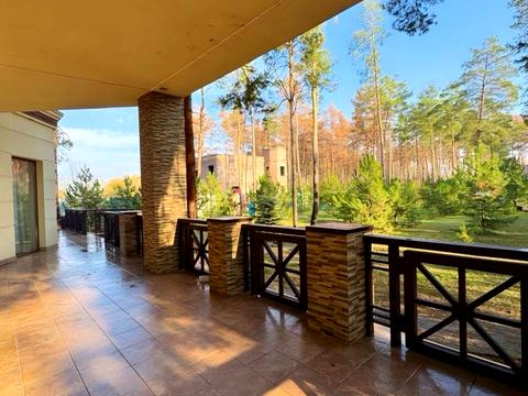 будинок за адресою Шевченка вул., 45