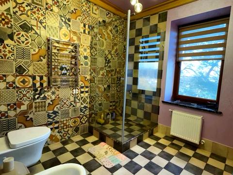 будинок за адресою Шевченка вул., 45