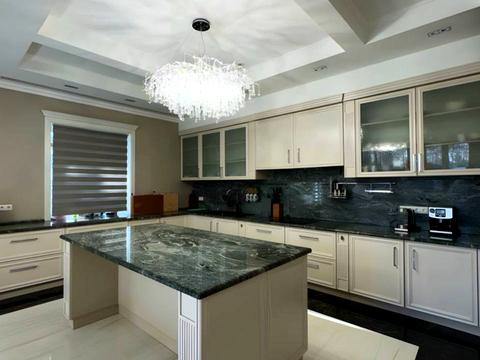 будинок за адресою Шевченка вул., 45