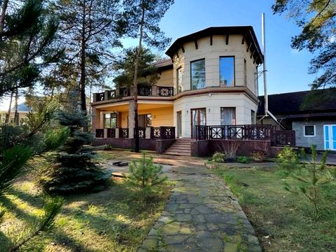 будинок за адресою Шевченка вул., 45