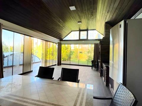 будинок за адресою Шевченка вул., 45