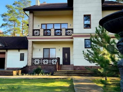 будинок за адресою Шевченка вул., 45