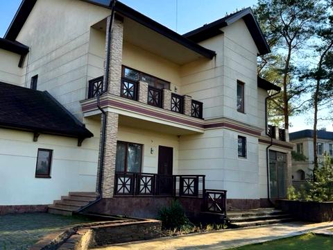 будинок за адресою Шевченка вул., 45