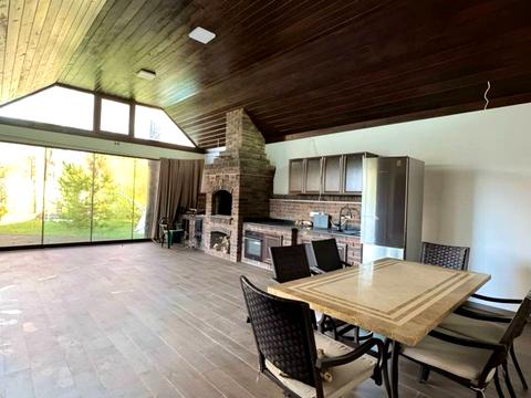 будинок за адресою Шевченка вул., 45