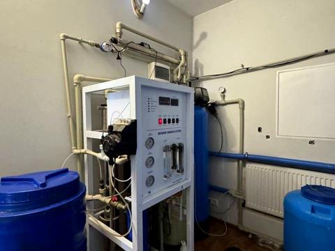 будинок за адресою Шевченка вул., 45