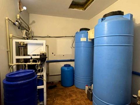 будинок за адресою Шевченка вул., 45