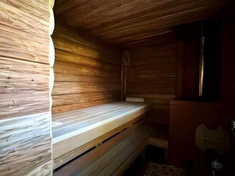 будинок за адресою Шевченка вул., 45