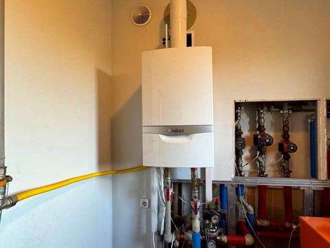 будинок за адресою Шевченка вул., 45