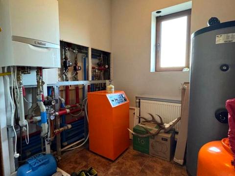 будинок за адресою Шевченка вул., 45