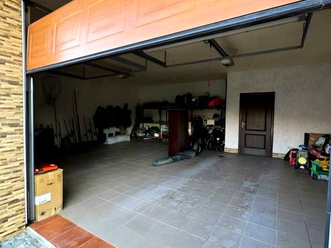 будинок за адресою Шевченка вул., 45