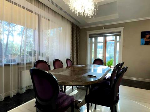 будинок за адресою Шевченка вул., 45