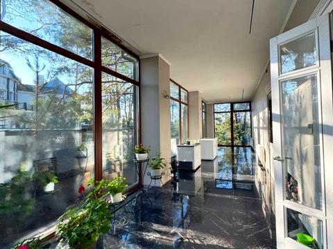 будинок за адресою Шевченка вул., 45