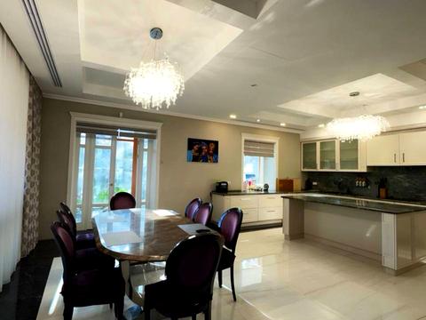 будинок за адресою Шевченка вул., 45