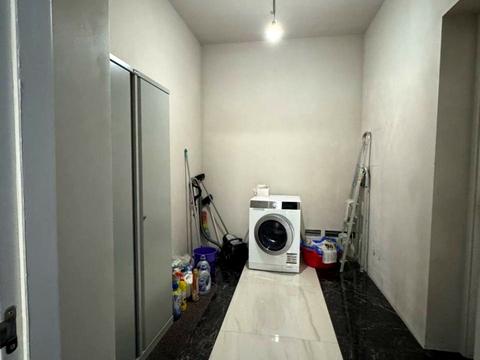 будинок за адресою Шевченка вул., 45