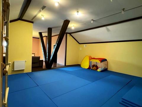 будинок за адресою Шевченка вул., 45