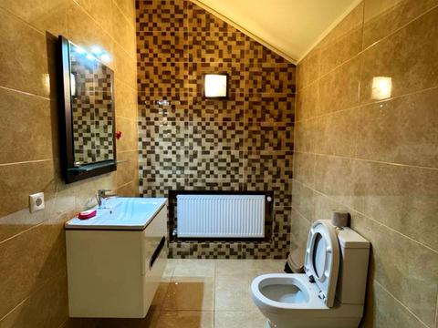 будинок за адресою Шевченка вул., 45