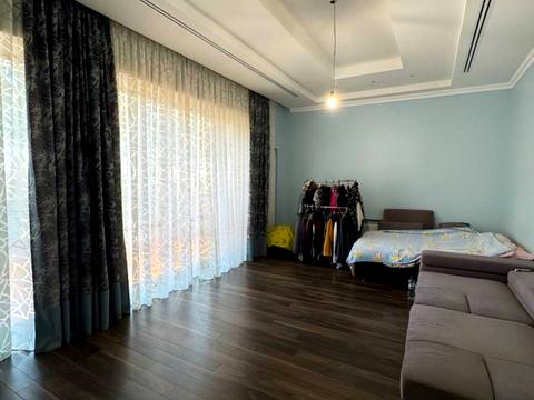 будинок за адресою Шевченка вул., 45