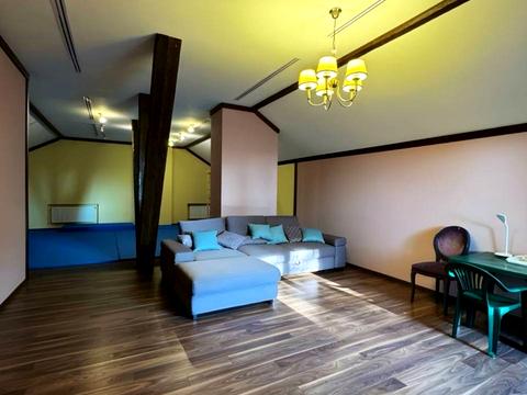 будинок за адресою Шевченка вул., 45