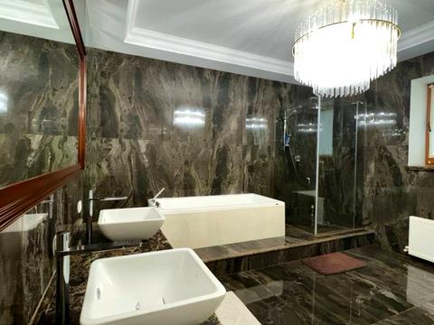 будинок за адресою Шевченка вул., 45