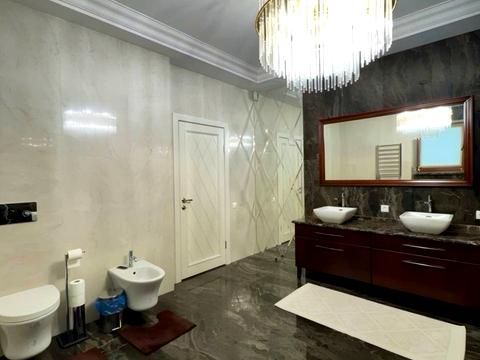 будинок за адресою Шевченка вул., 45