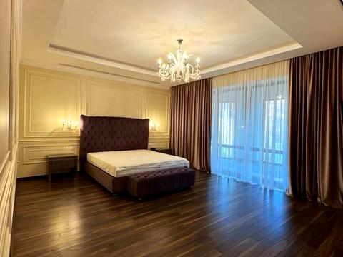 будинок за адресою Шевченка вул., 45