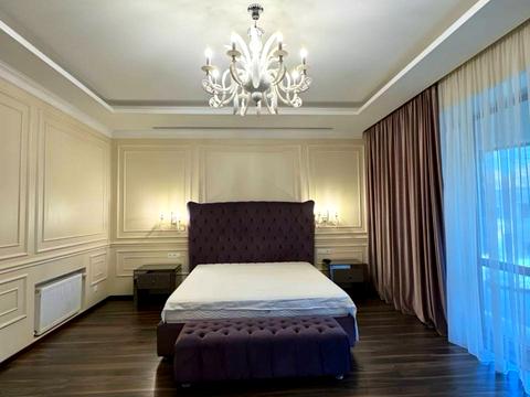 будинок за адресою Шевченка вул., 45