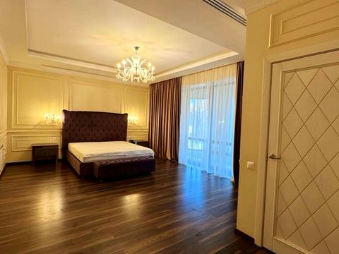 будинок за адресою Шевченка вул., 45