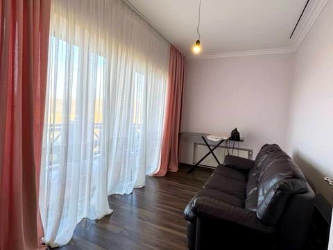 будинок за адресою Шевченка вул., 45