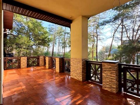 будинок за адресою Шевченка вул., 45