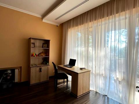 будинок за адресою Шевченка вул., 45