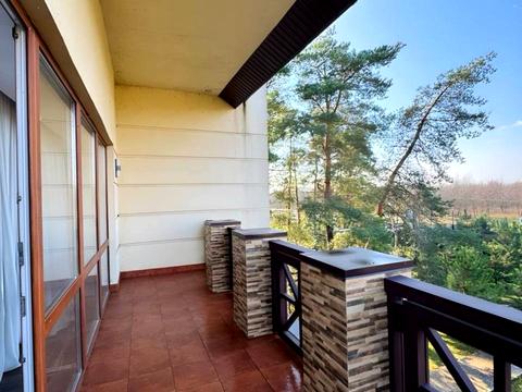 будинок за адресою Шевченка вул., 45